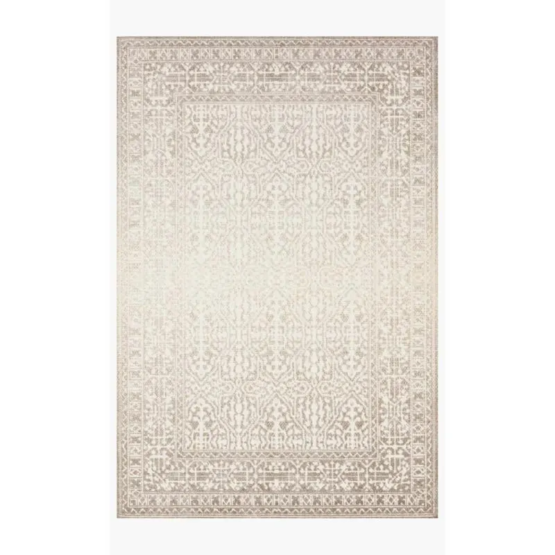 SON-05-ED-GRANITE||7'-10" x 10'-10"
