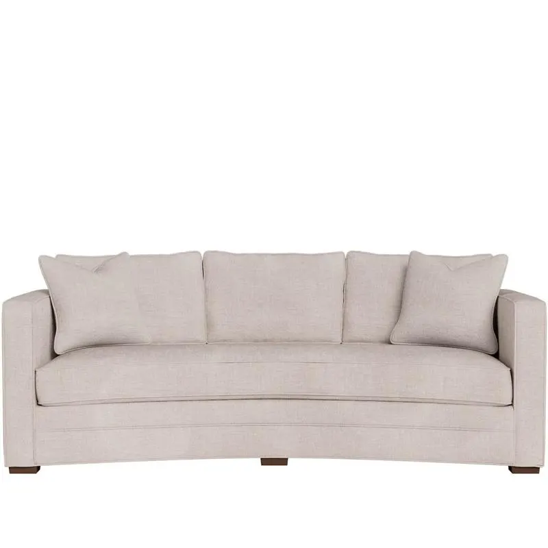 Simon Sofa
