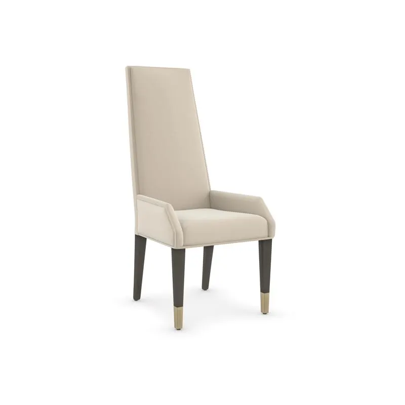 The Masters Dining Arm Chair
