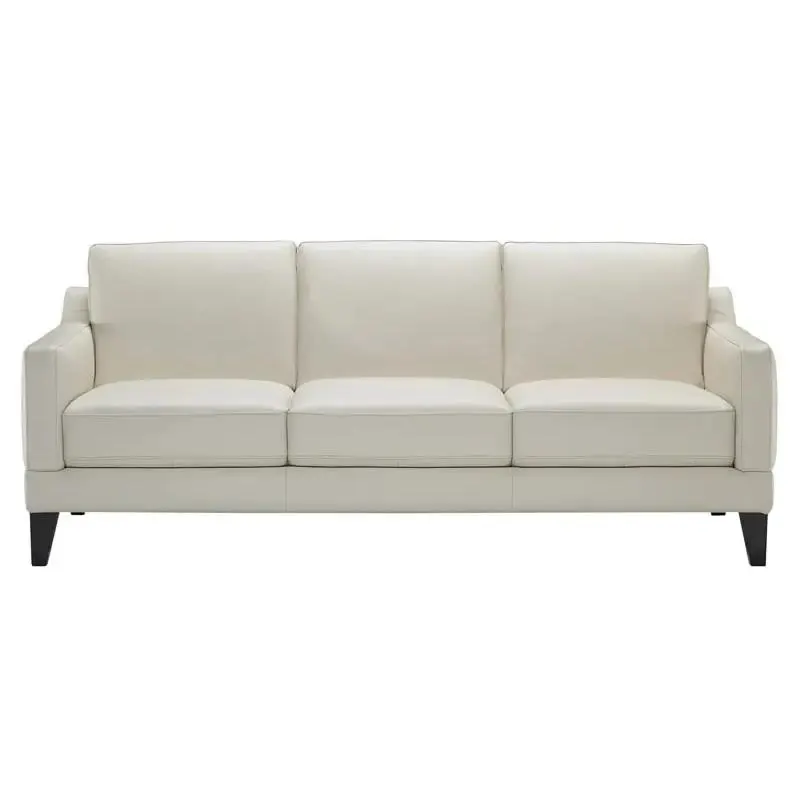 Giulian - Brezza Light Grey