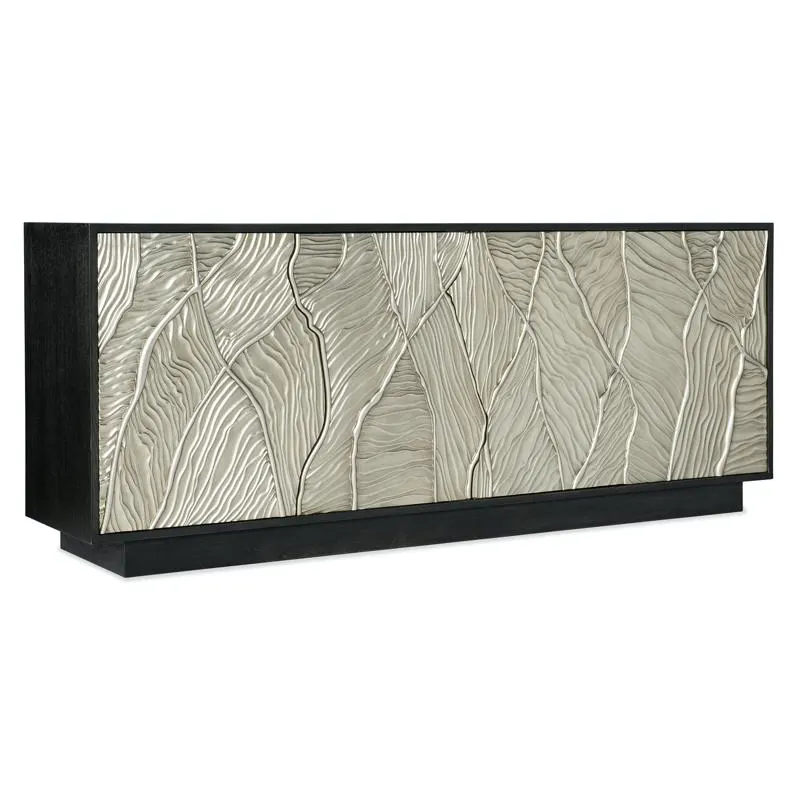 Melange Summit Gorge Entertainment Console