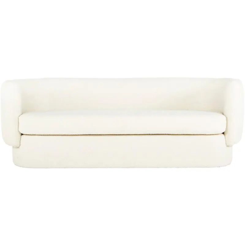 Koba Sofa