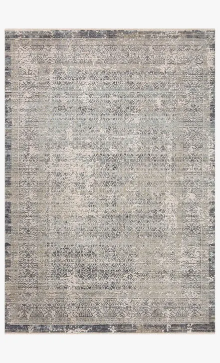 ALE-04-AL-Sky-/-Stone||7'-10" x 10'