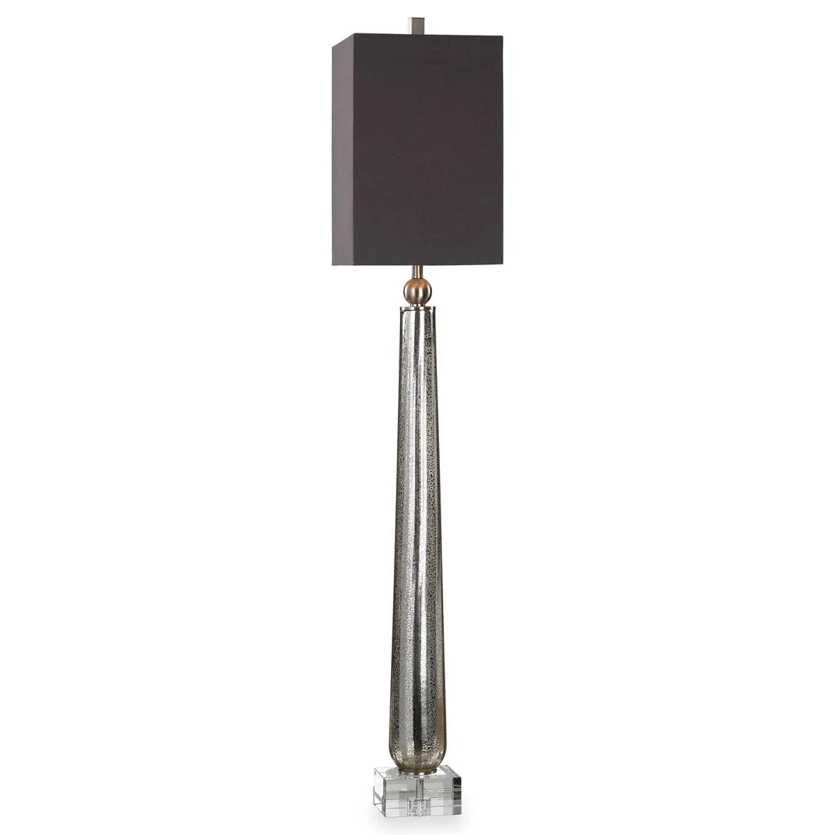 Durance Buffet Lamp