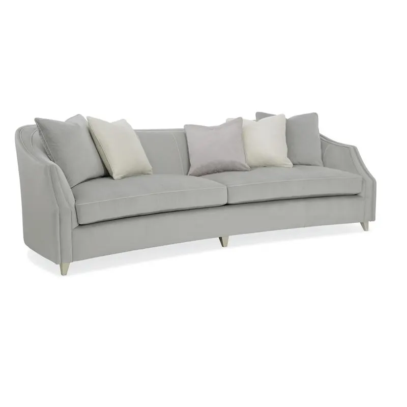Seams To Me Sofa
