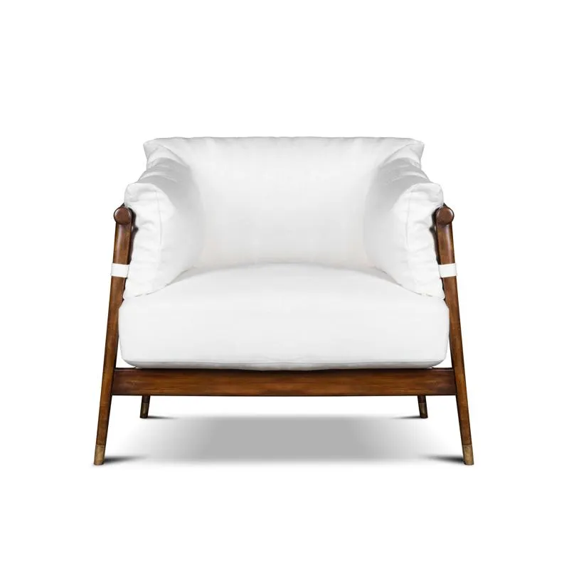 Sillon Bruz