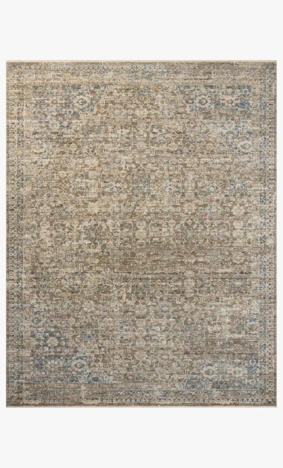 HER-05-Spa-/-Earth||8'-0" x 10'-0"