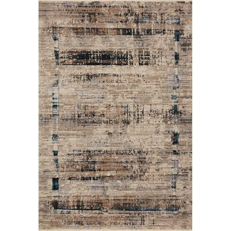 LEI-01-Granite-/-Slate||7'-10" x 10'-10"