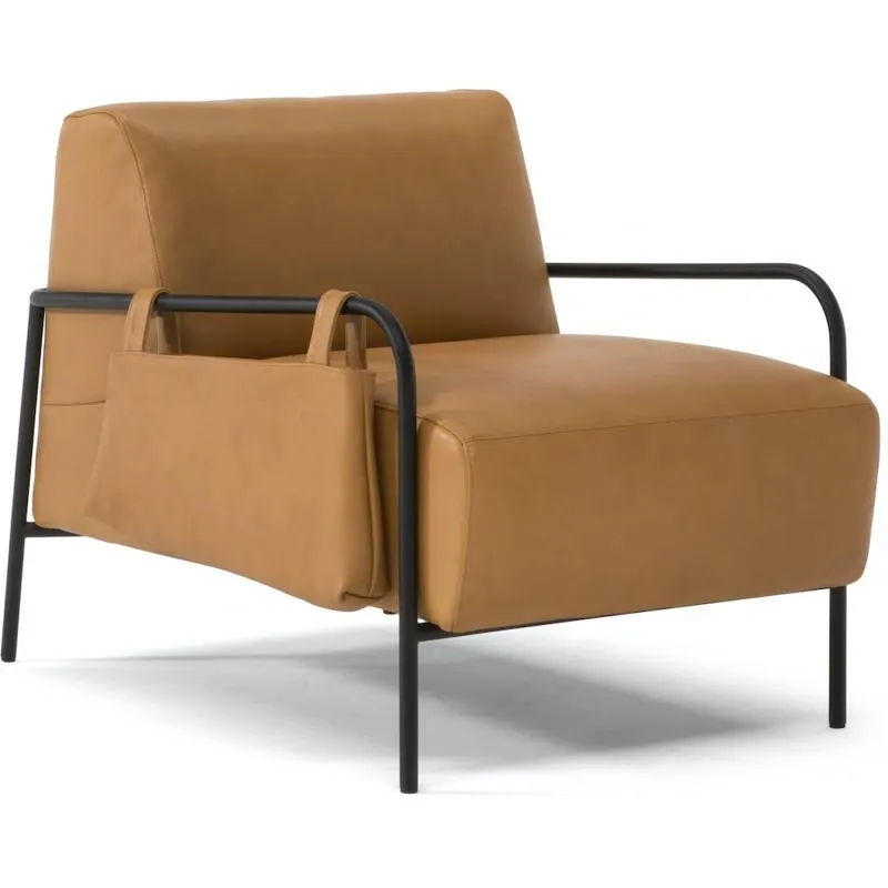Bit - Ermes Beige
