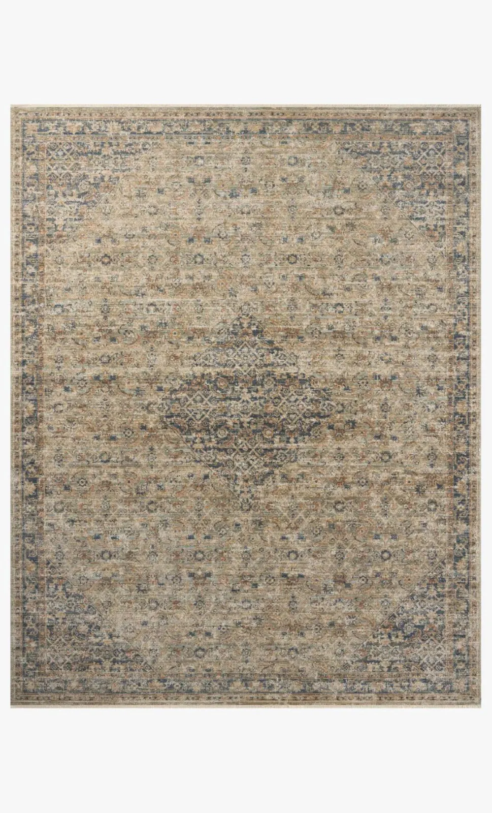 HER-08-Sage-/-Navy||8'-0" x 10'-0"