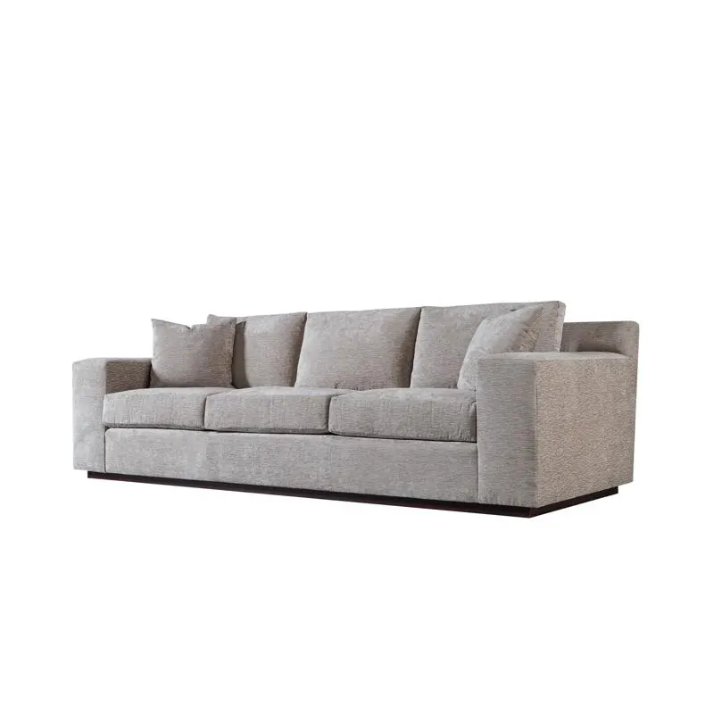 Sir Edward Sofa - Blue
