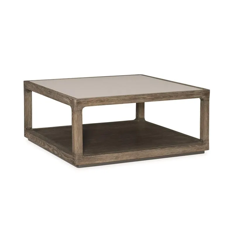Fusion Cocktail Table