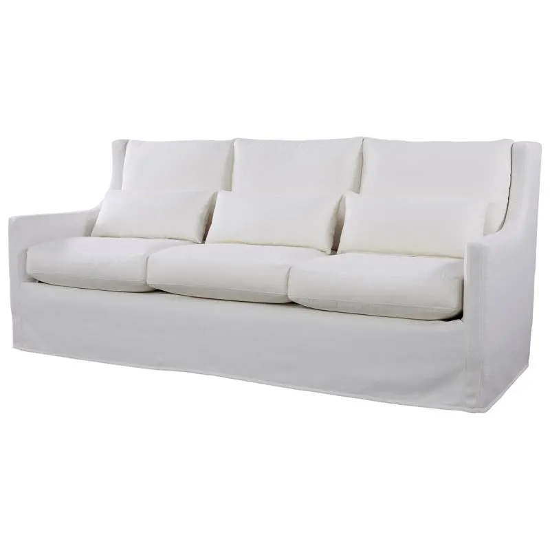 Sloane Sofa