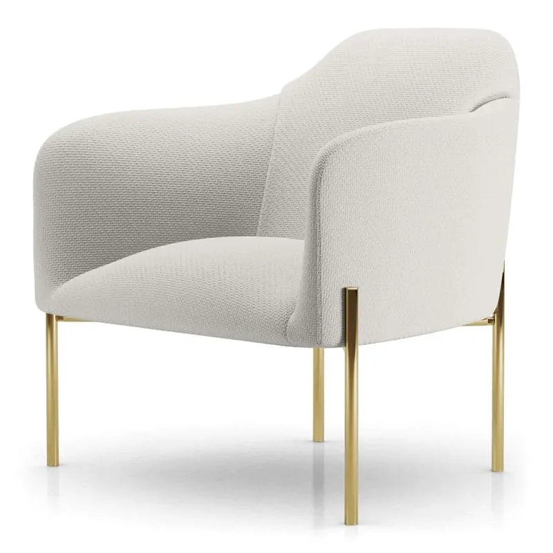 Tiermann Lounge Chair