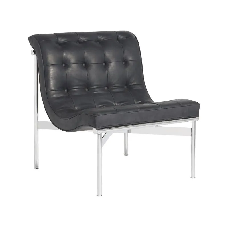 Shannon Chair