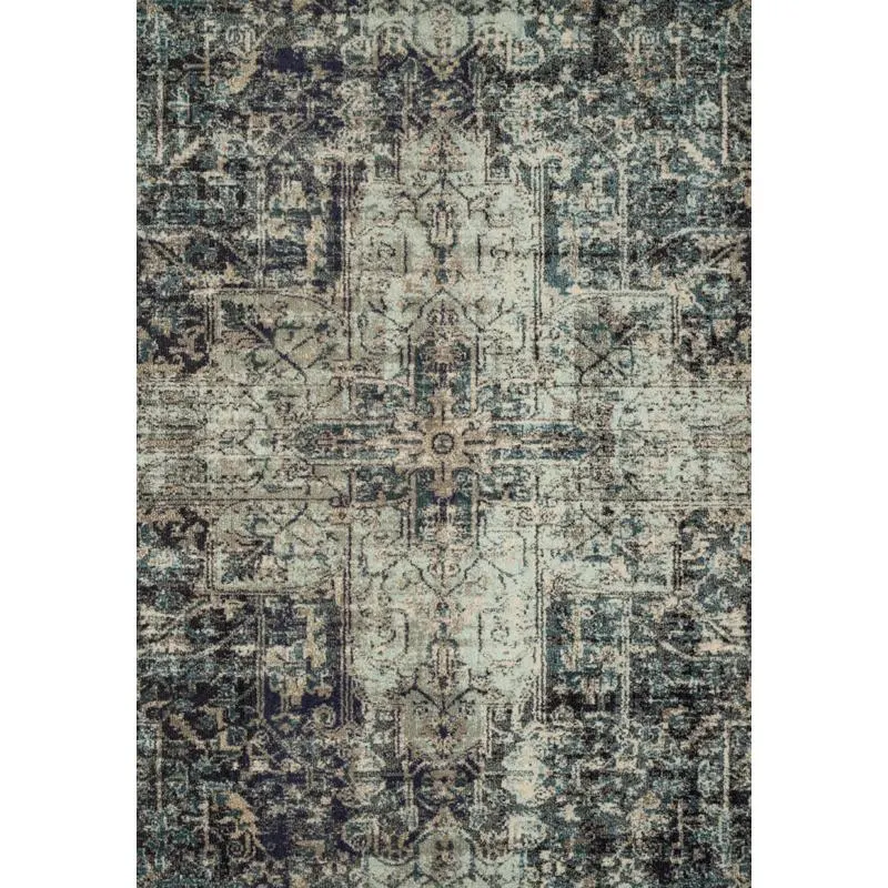 NN-07-Smoke-/-Slate||9' x 12' / 2.74 x 3.66 mts