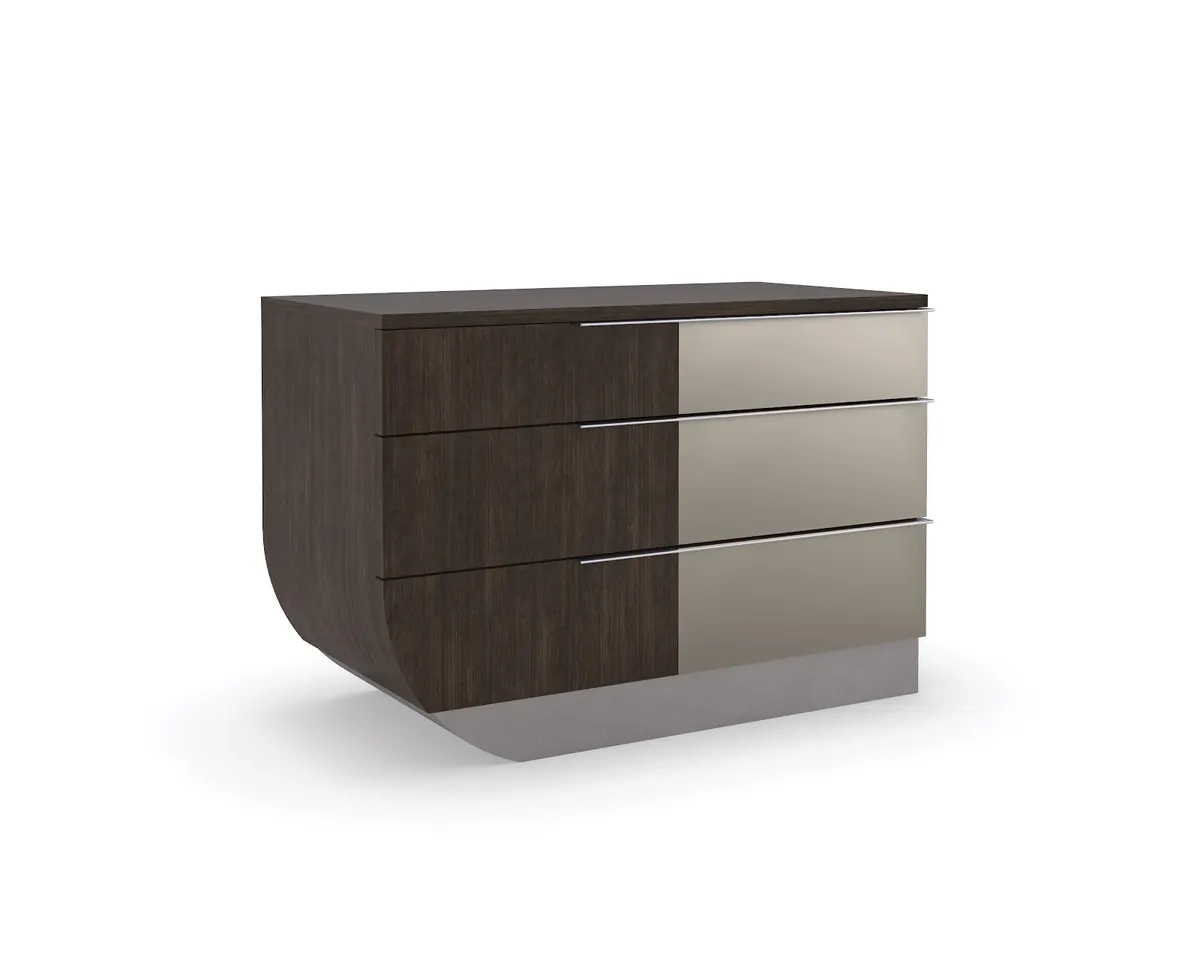 La Moda Lf Nighstand