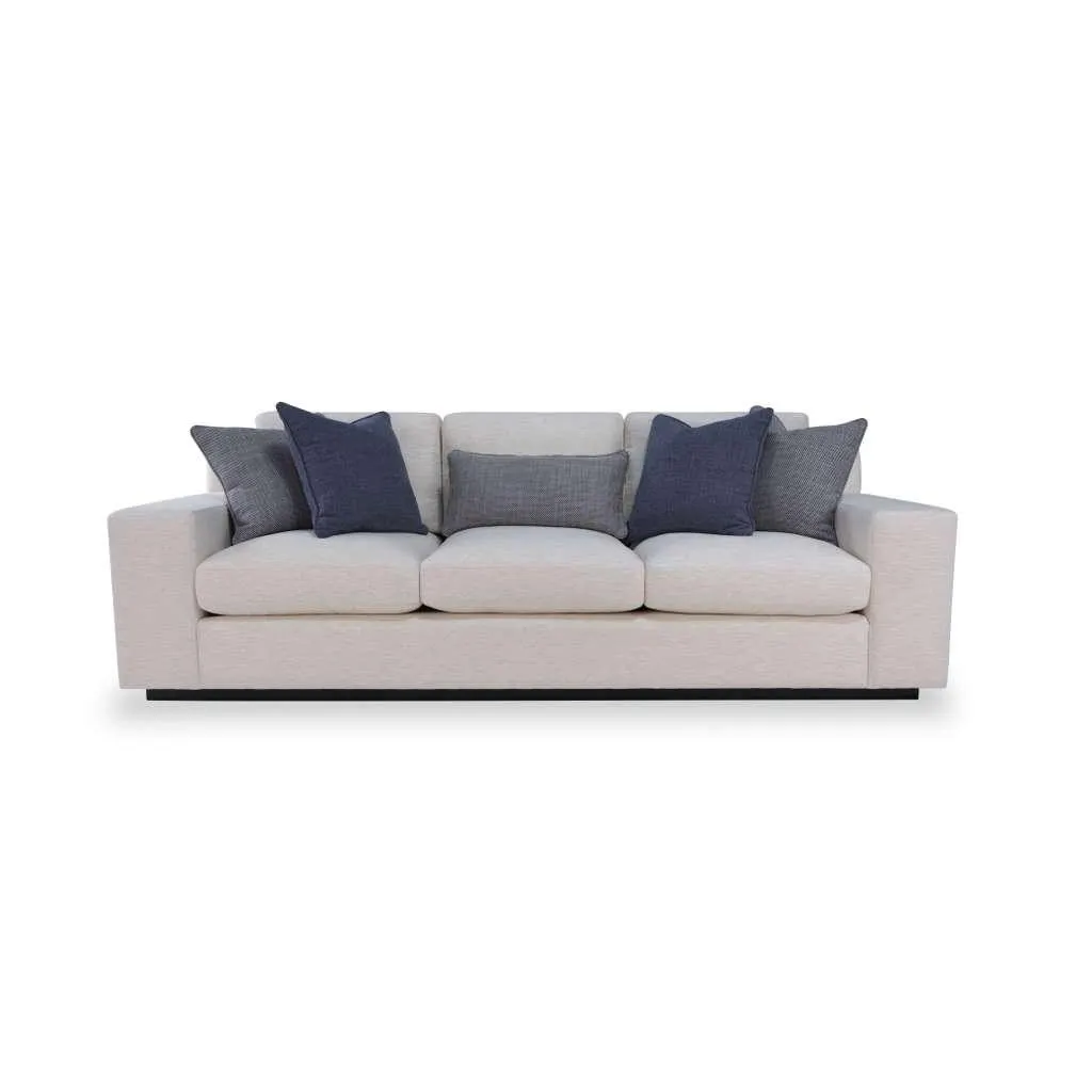 Arco Sofa