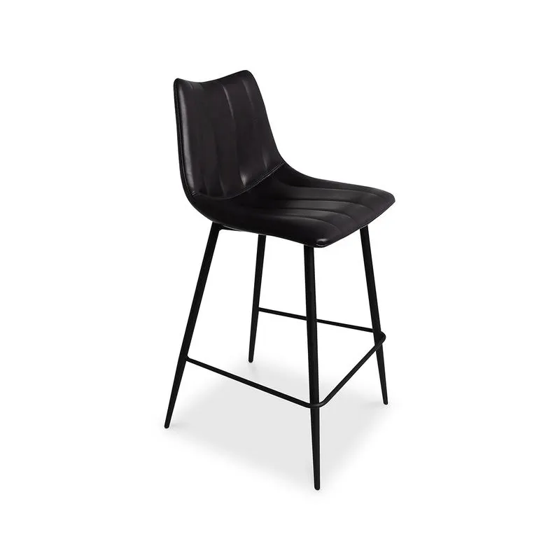 Alibi Counter Stool