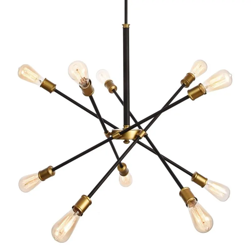 Axel Chandelier - Large