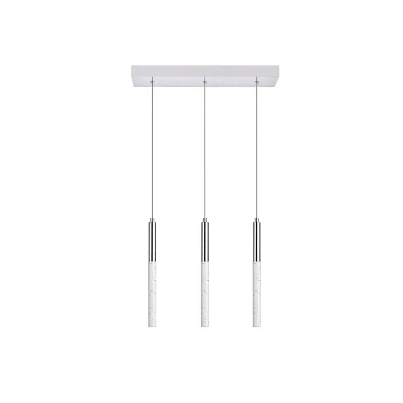 Candil 5203D18C