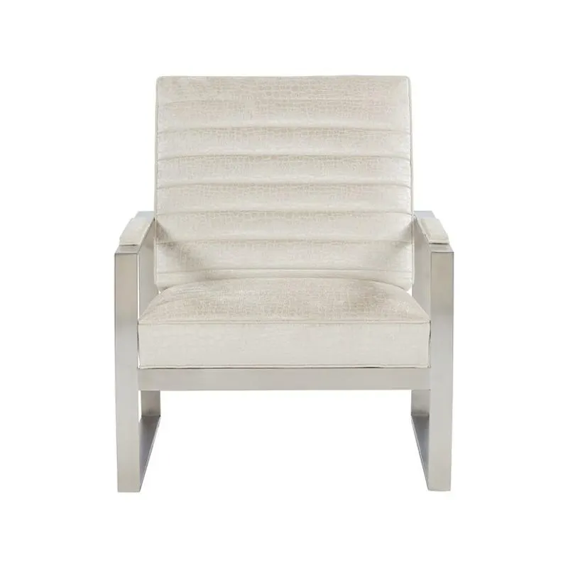 Mason Chair