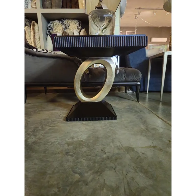 A.R.T. Side Table