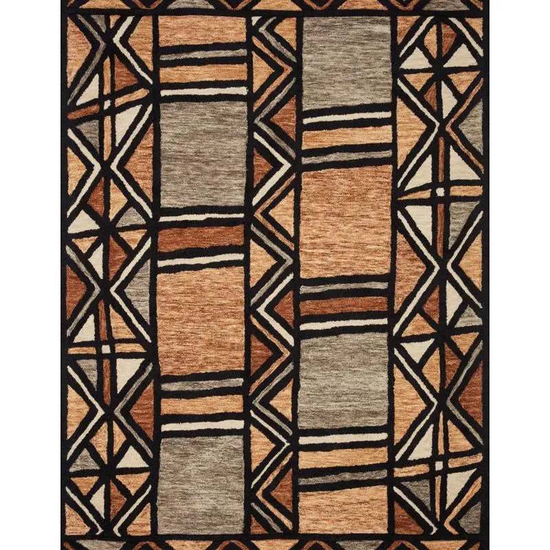 NAL-07-WALNUT||7'-9" x 9'-9"