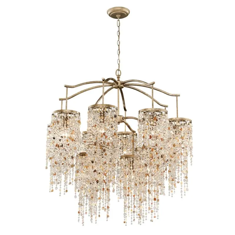 Savannah Chandelier