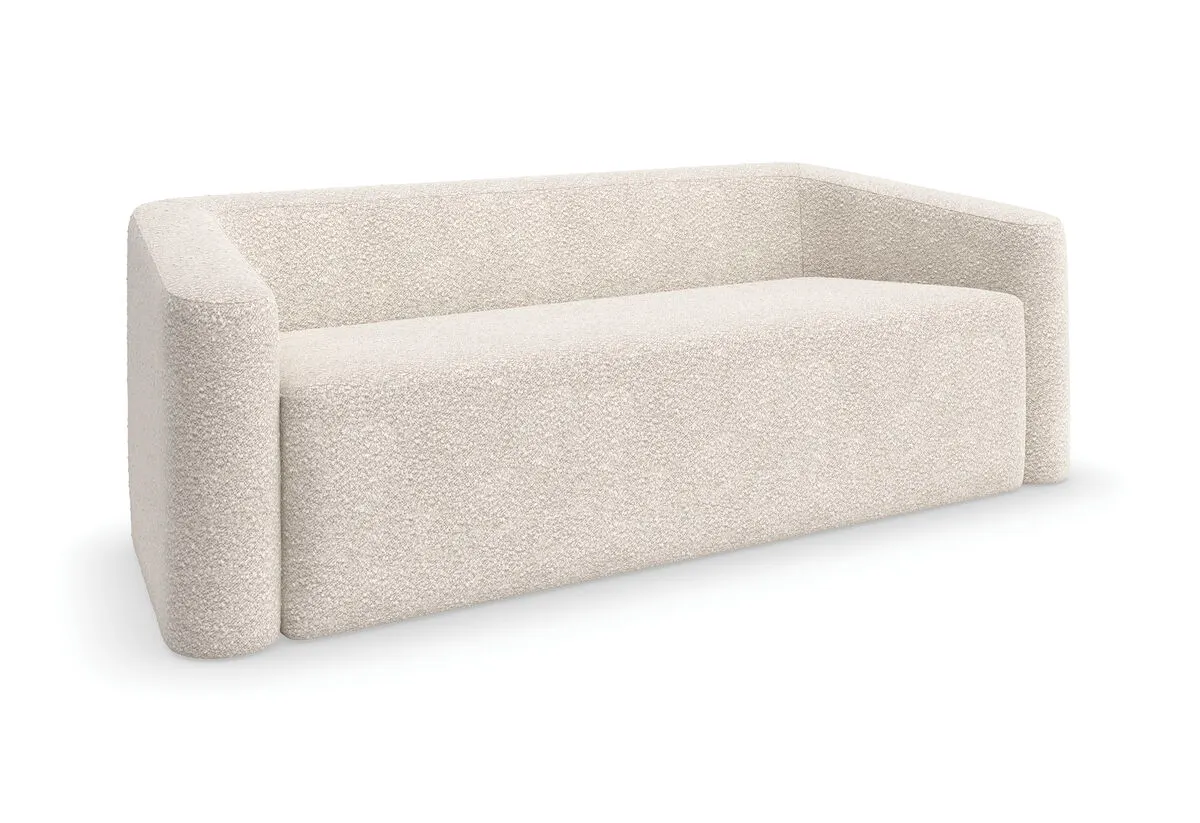 Faye Sofa