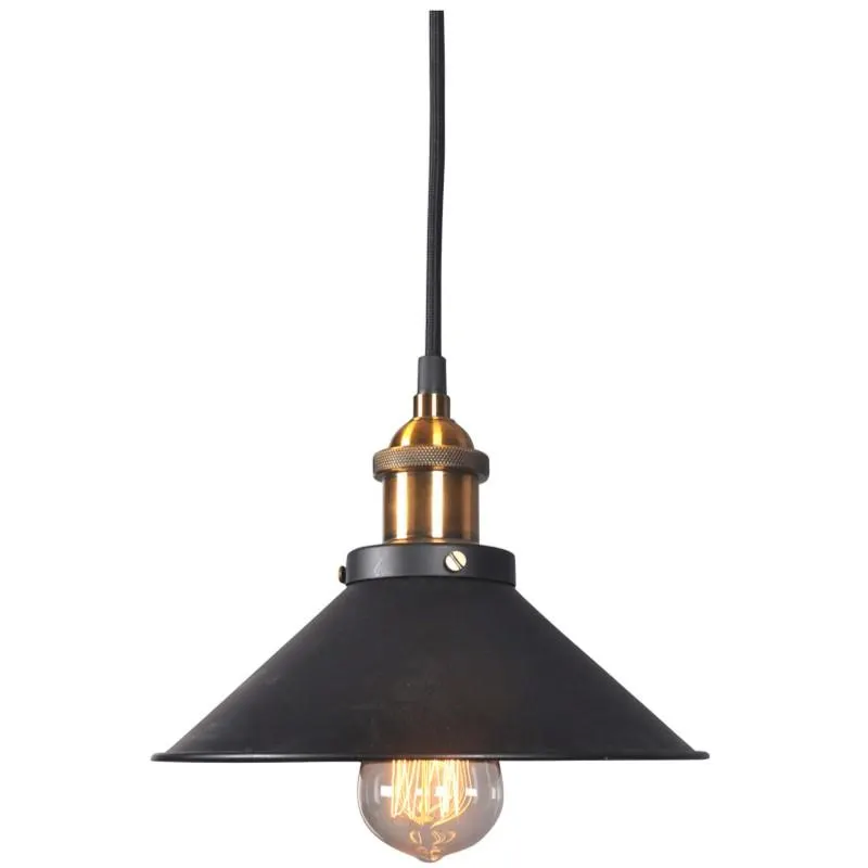 Renata Pendant Lamp