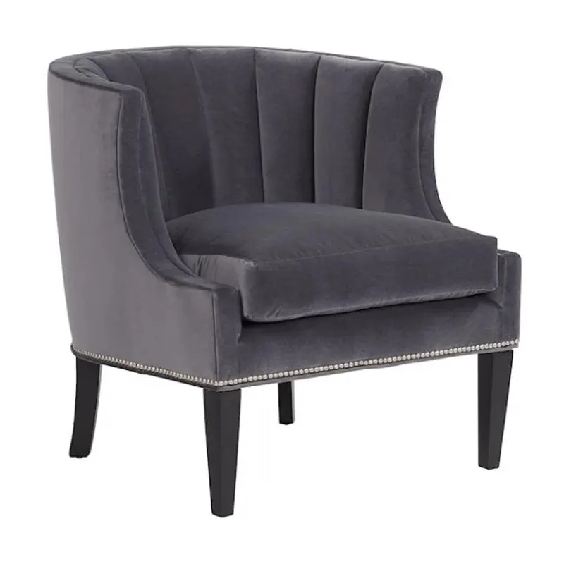 Lily Chair