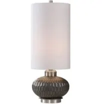 Bresca Single Light