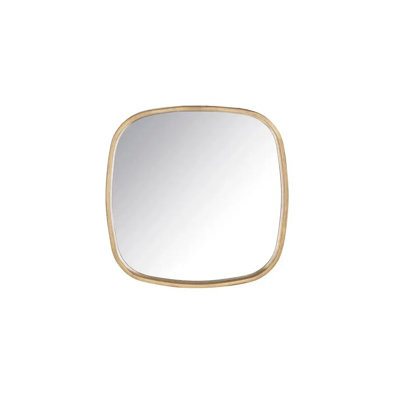 Simone Mirror
