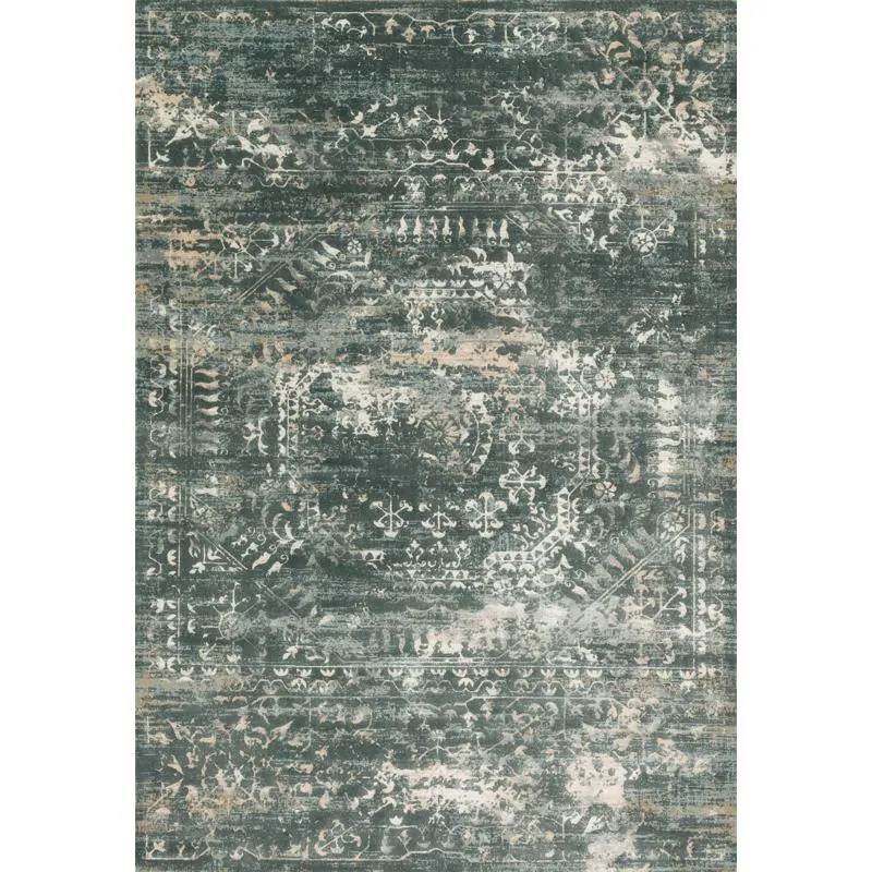 Kt-05-Storm||7'-10" x 10'/ 2.39 x 3.05 mts