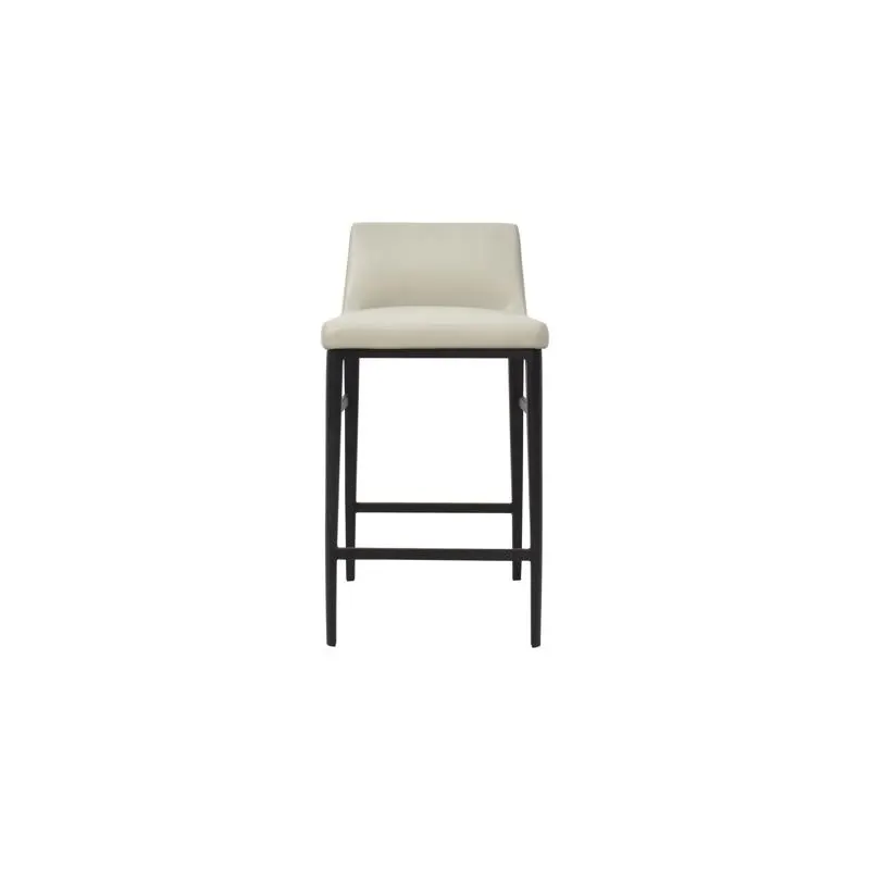 Baron Counter Stool Beige