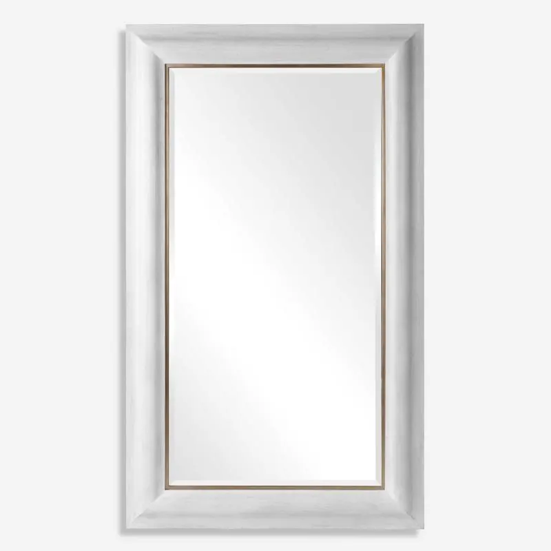 Piper Mirror