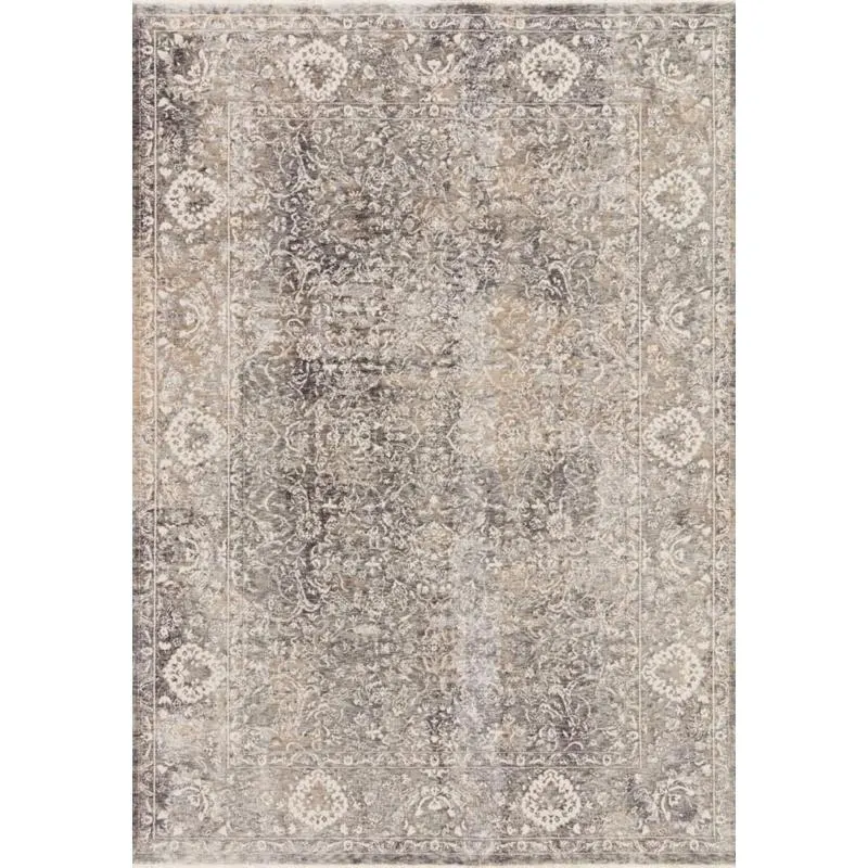 HOM-03-STONE||7'-10" x 10'
