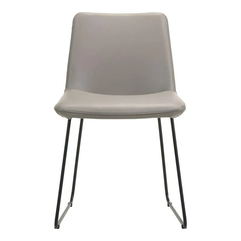 Villa Dining Chair