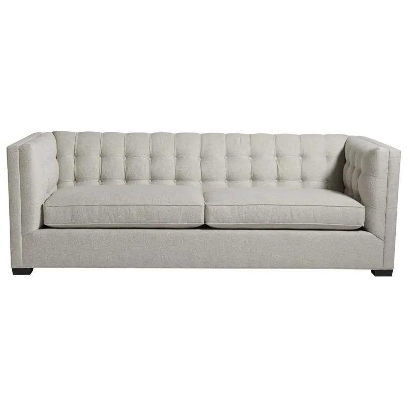 Quincey Sofa