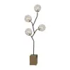 Drevo Floor Lamp