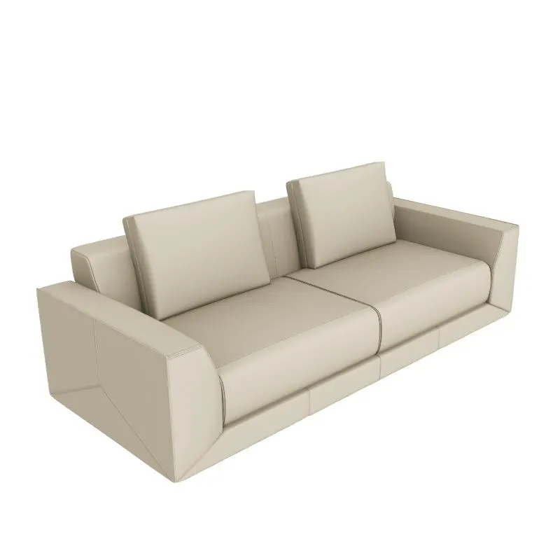 Kartun - Dream Beige