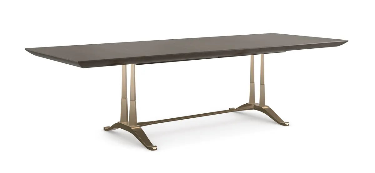 D'orsay Dinning Table
