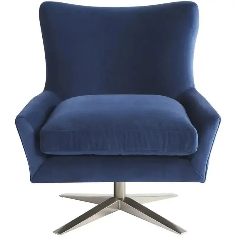 Everette Accent Chair