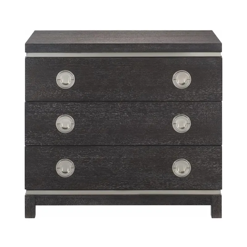 Decorage Nightstand