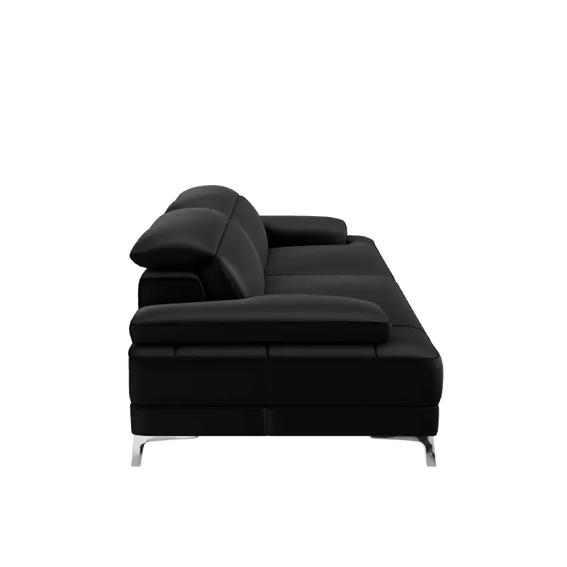 Speranza - Denver Black