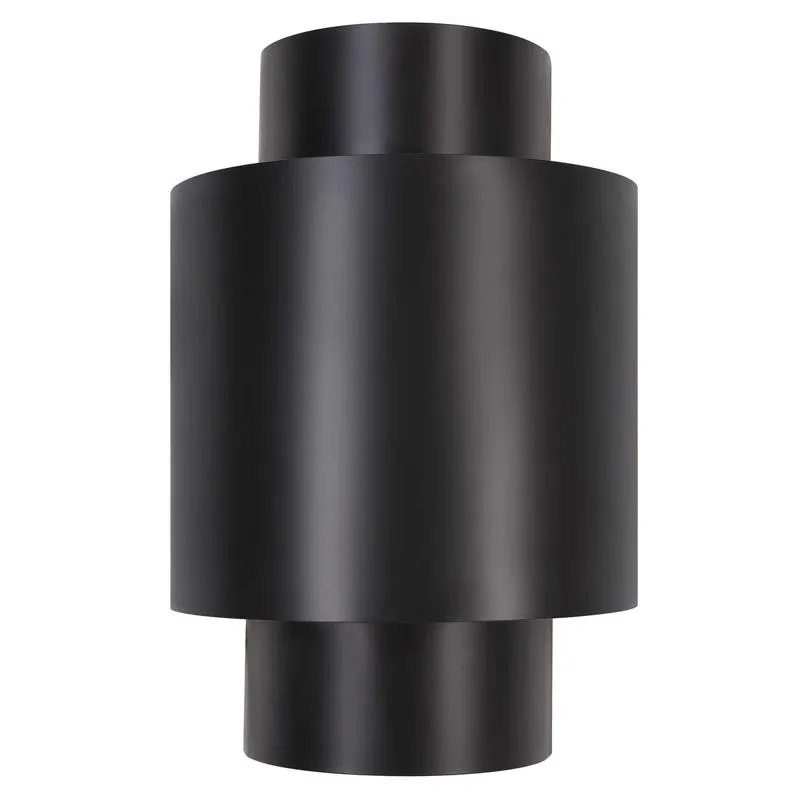 Youngstown 2 Lt Sconce