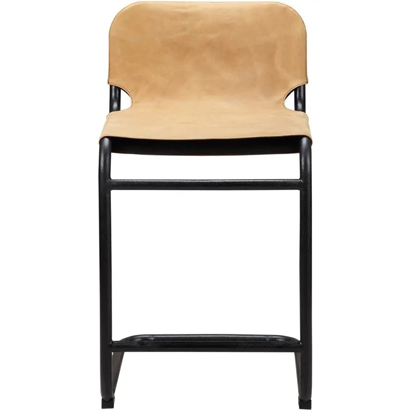 Baker Counter Stool