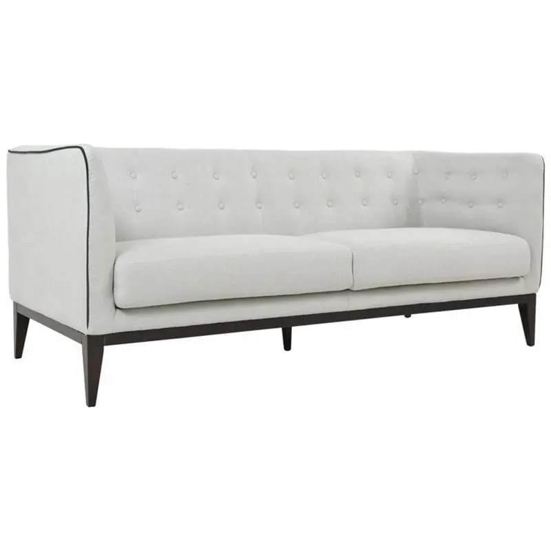 Milano Sofa
