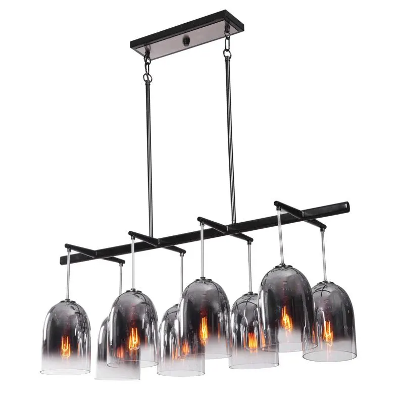 Kenner Chandelier